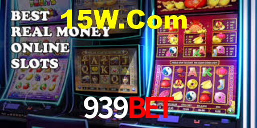 939Bet: Jogos de Caça-Níqueis-Altas Recompensas, Roleta-Velocidade, Blackjack-Desafios Máximos