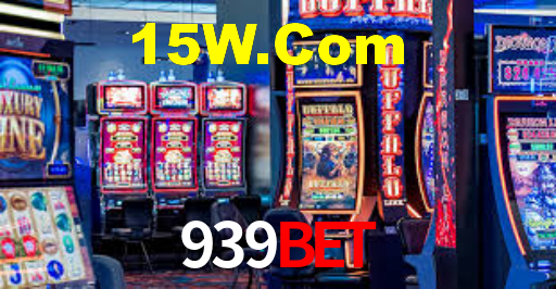 939Bet - Plataforma Login Registro - 939Bet Login