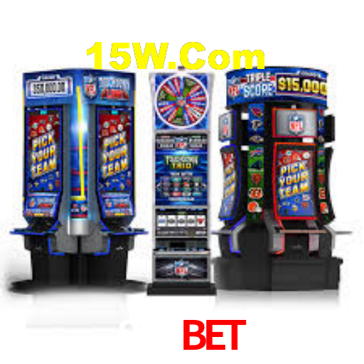 939Bet,939Bet Login