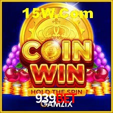 Games Directory 939Bet
