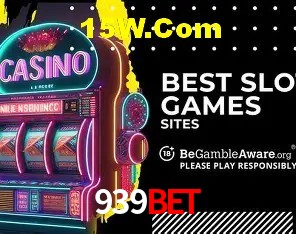 Jogos com bônus e suporte 24h na 939Bet