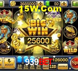 Jogo Spaceman 939Bet