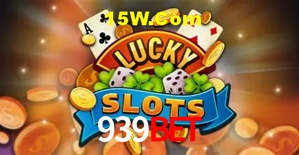 Segurança 2FA 939Bet