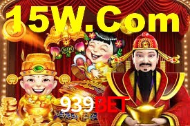 Instant EasyPaisa 939Bet