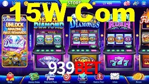 Basketball Betting 939Bet