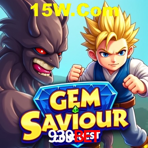 Desvendando o Mundo dos Jogos Virtuais na 939Bet