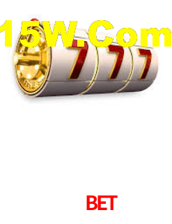 939Bet App