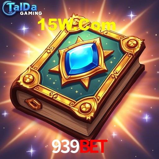 PIX Instantâneo 939Bet