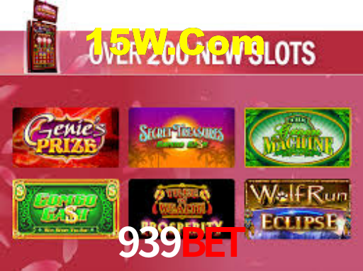 939Bet Login