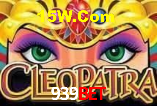 939Bet