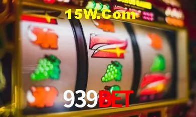 Ofertas Exclusivas 939Bet