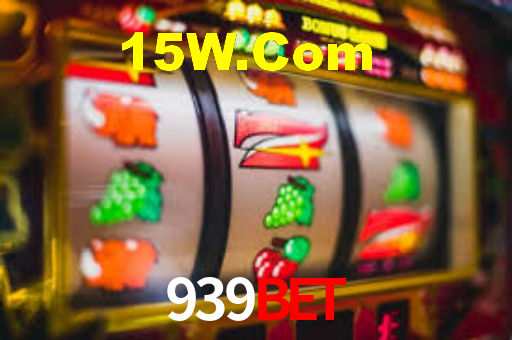 939Bet