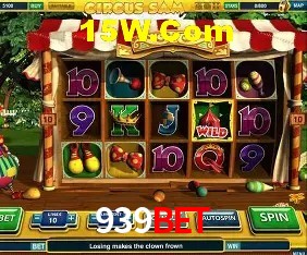 Estatísticas Crash Games 939Bet