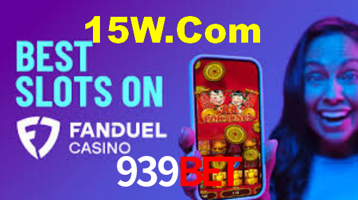 939Bet,939Bet Login