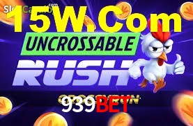 Spaceman Game 939Bet
