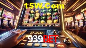 Player Reviews 939Bet