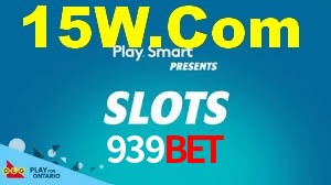 Exclusive Games 939Bet