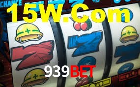 Crash Games Statistics 939Bet