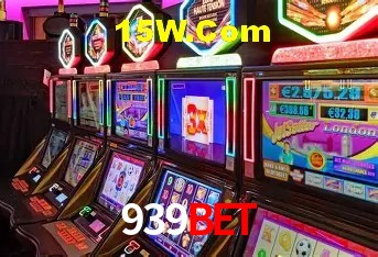 Sistemas de Segurança 939Bet