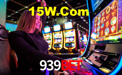 939Bet