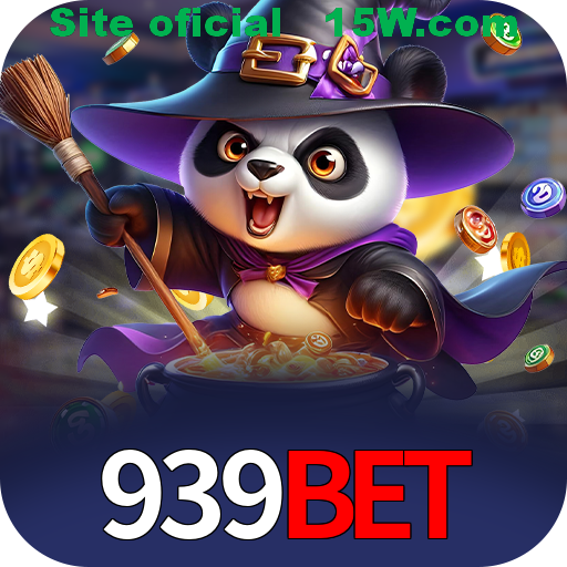 Baixar app da 939Bet gratuitamente